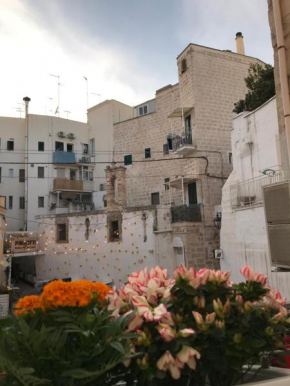 Casa Buena Vida (locazione ad uso turistico) Monopoli